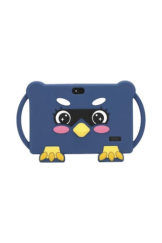 Torima T13 4 GB 128 GB 7" Tablet + Kılıf