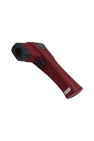 Grow Wizard Lazer Termometre