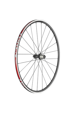 Token C22a Resolute U-fren Yol Jant Seti 1331gr Siyah