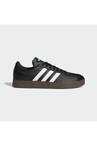 Adidas Vl Court Base Kadın Günlük Spor Ayakkabı C-adııd3715b10a00 Siyah