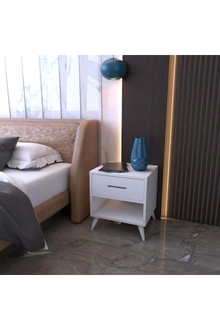 Emkawood Rita Komidin