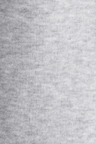 Erkek Bebek 3'lü Hırkalı Ctr-1t846210 Mavi