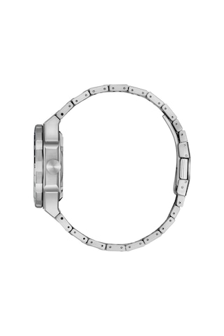 Citizen Nb6034-58l Erkek Kol Saati Diğer