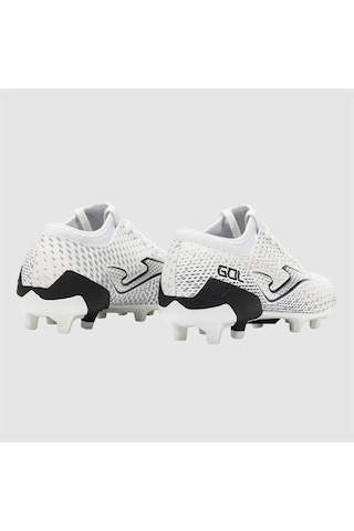 Joma Golw2602fg Gol Fg Erkek Krampon Beyaz