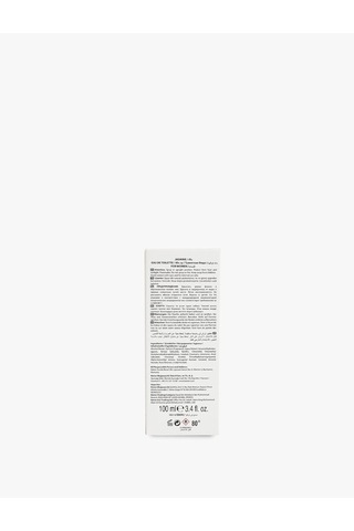 Koton Jasmine Eau De Toilette, 100 Ml, Kadın Parfümü Amber
