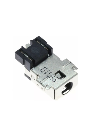 Acer Aspire 3 A315-23 , A315-31 Notebook Dc Power Jack Soket V.2