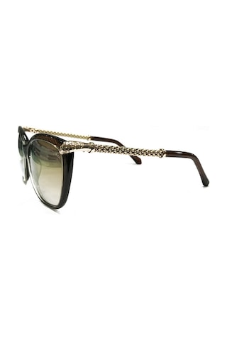 Roberto Cavalli Rc 978 50G Kadın Güneş Gözlüğü