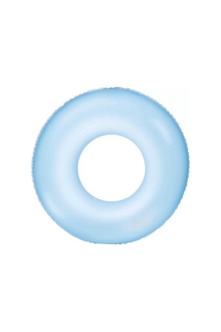 Bestway Buzlu Simit 91 Cm 36025