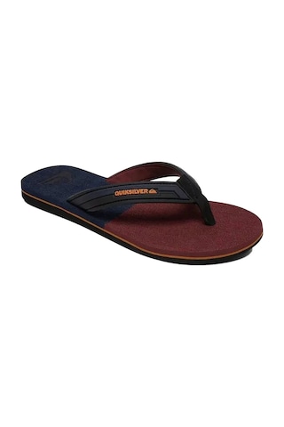 Quiksilver Mathodıc Recovery Erkek Ayakkabı Aqyl101250-qk.xksc 001