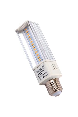 Led Ampul 7 Watt Tasarruflu