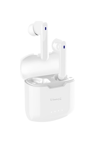 Inteya HiGo Lite Bluetooth Kulak İçi Kulaklık