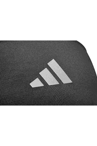 Adidas Siyah Kafa Bandı Adac-16400bk