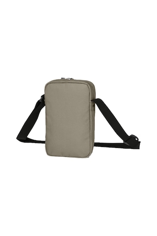 Jack Wolfskin Jack Wolfskın Konya Bag Stone Unısex Çanta 8007821-4030 Bej