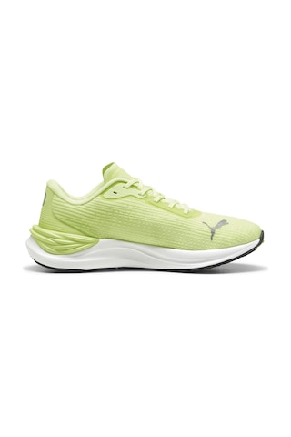 Puma Puma Electrify Nitro 3 Erkek Yol Koşusu Ayakkabısı 28585 Çok Renkli