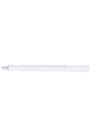 Sun-star Topull B Mech. 0.5 Tükenmez Kalem Beyaz