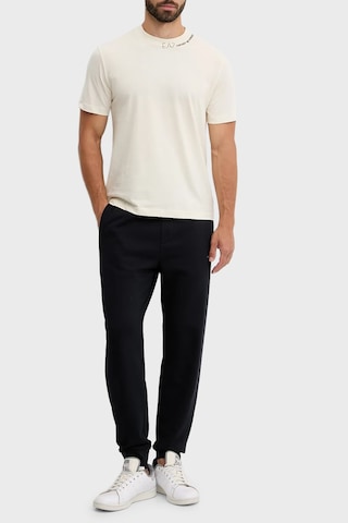 Armani Exchange Erkek Pantolon Xm001299 Af20934 Ub101 Lacivert Lacivert