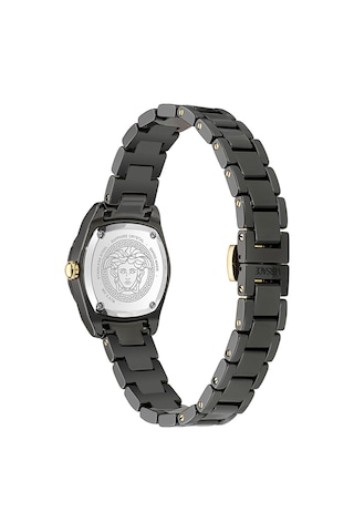Versace VRSCVE9F00124 Kadın Kol Saati