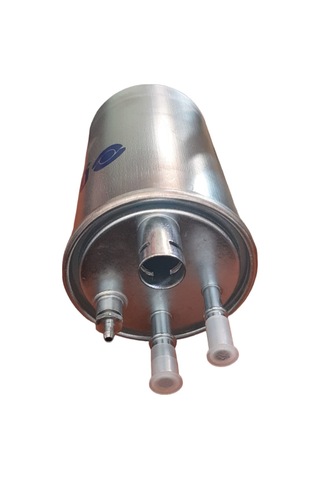 OPAR FIAT DOBLO PUNTO FiORiNO 1.3 CDTI YAKIT FİLTRESİ ZP 8084 FM