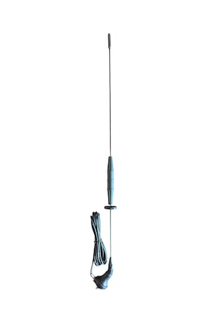 Yes 30l Anten Camurluk Telefon L Tıp