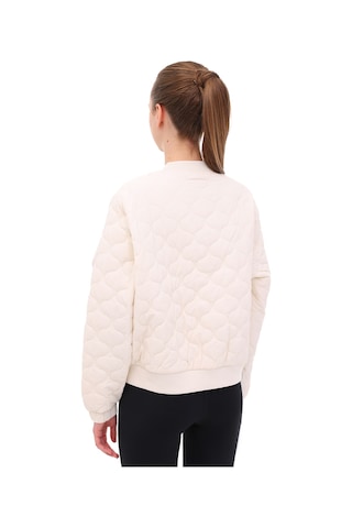 Kinetix Wl 1florent 1bt260 6fx Ekru Kadın Mont 000000000102064254 Bej