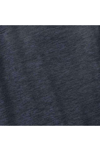 Jack Wolfskin Jack Wolfskın Wıldtraıl T M C0412 Çok Renkli