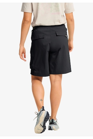 Jack Wolfskin Mahani Skort W Kadın Şort A65762 6000