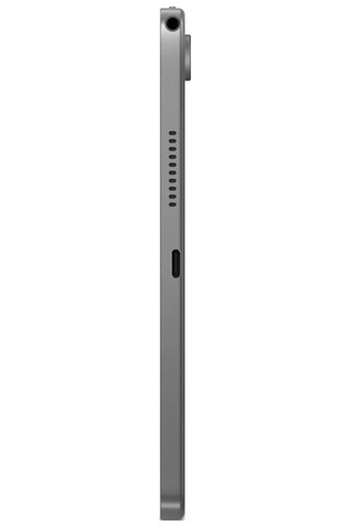 Lenovo Zaek0030tr Tab Tb311fu 4gb 64gb Depolama 10.1" Wuxga 1920x1200 Ips Ip52 Android Tablet - K