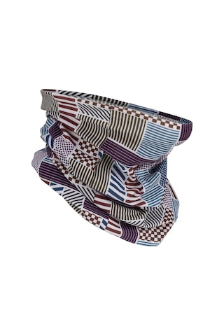 2as Bitty Lightbandana Çok Renki