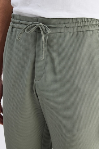 Twn Slim Fit Haki Armürlü Jogger Pantolon 6ec03bb01350m Çok Renkli