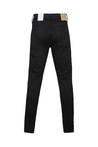 Calvin Klein Calvın Kleın Erkek Pantolon 40jm717-002 Siyah