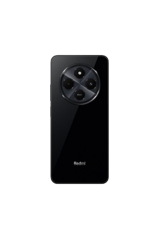 Xiaomi Redmi 14C 8 GB 256 GB (Xiaomi Türkiye Garantili)