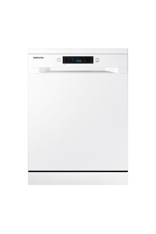 Samsung DW60M5044FW/TR Bulaşık Makinesi