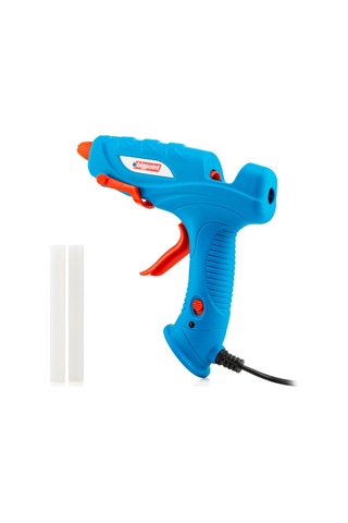 Bigpoint Silikon Tabancası Büyük Boy 40w X 3 Adet