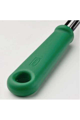 Ikea Sebze Soyacağı Ikea 168719274 Yeşil