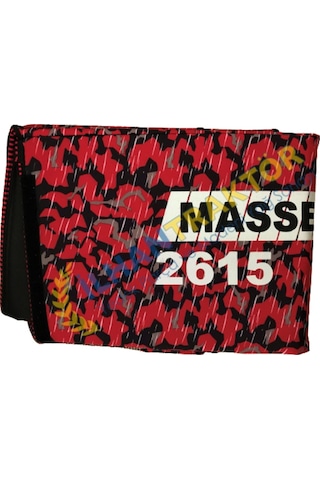Massey Ferguson 2615, 2620, 2625, 2630, 2635 Kaporta Brandaları