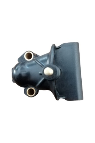 Karbüratör Hava Giriş Yuvası Zomax 6010 - Stihl Ms361