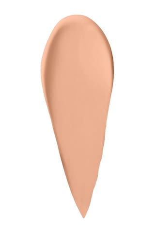 La Prairie Skin Caviar Concealer Foundation Spf 15 - Creme Peche Diğer