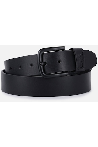 Colin's Colins Siyah Erkek Kemer Cl1068324 Q1.v1 Blk Siyah