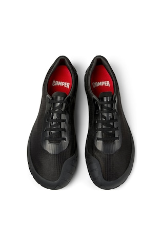 Camper Peu Path+ Erkek Sneaker K101100-002