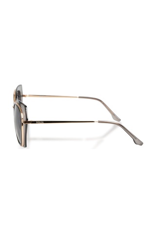 Soleil So1160 C3 51 Altın