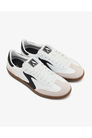 Skechers Hotshot Kadın Günlük Spor Ayakkabı185410-wbk