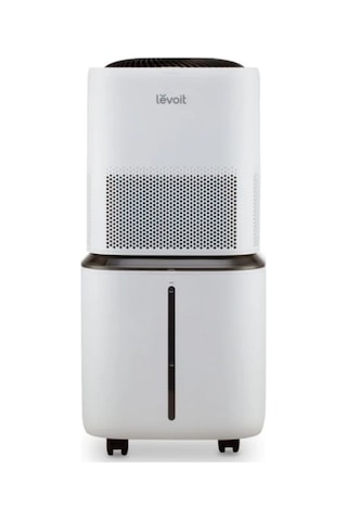 Levoit Superior 6000s Akıllı Evaporatif Nemlendirici Akıllı Kontrol Ve Yüksek Performans