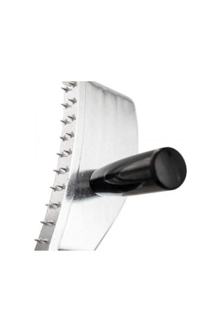 Lavion 22 Cm Salam Sosis Kaşar Kesme Dilimleme Makinesi