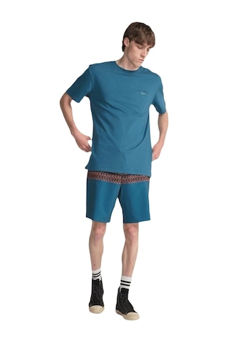 Billabong Bıllabong Fıfty50 Pro Bpr2 Mavi
