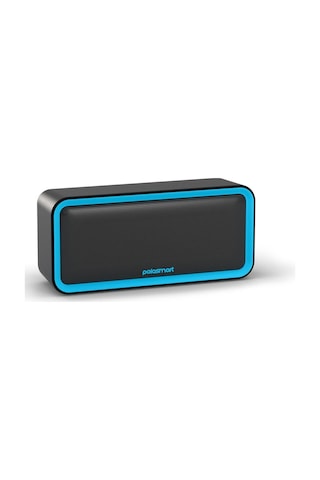 Polosmart Pbs225 Bluetooth Hoparlör Mavi
