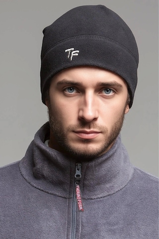 Thermoform Polar Bere Kış Sporları İçin Isı Yalıtımlı Başlık 19006 Hzt Termal Koşulları