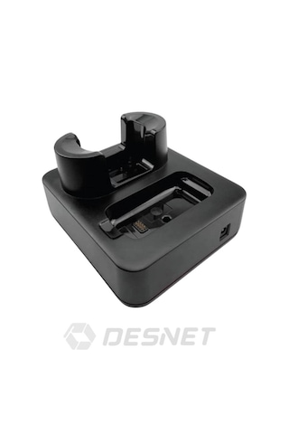 Honeywell Eda61k / Honeywell Ck62 Tekli Cradle - Eda61k-hb-2