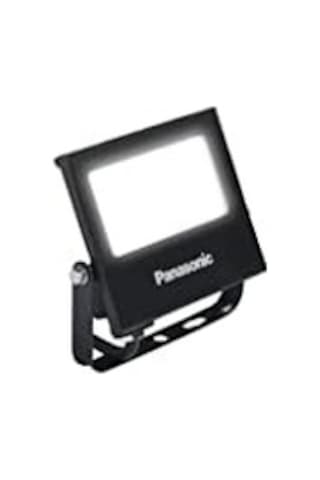 Led Floodlight, Gün Işığı Beyaz Işık 6500k , 30w, 2560 Lümen