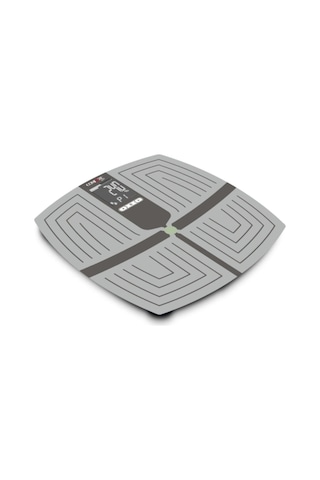 Medikaltec Gbf-1502 Vucüt Analiz Baskülü Kalori,kemik,yağ,su,kas Ölçüm Baskülü Çok Renkli