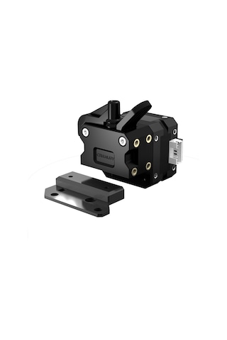 Creality Neo Direct Drive Sprite Extruder